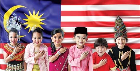  Faith in Malaysia: A Journey Through Diverse Beliefs!