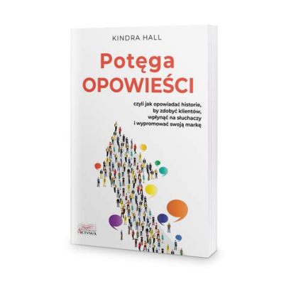  Finding My Voice -  Potężna opowieść o samoakceptacji i odkrywaniu talentu!