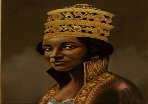  Queens of Sheba: Reflections on Ethiopian Women - An Intimate Glimpse into Strength and Resilience